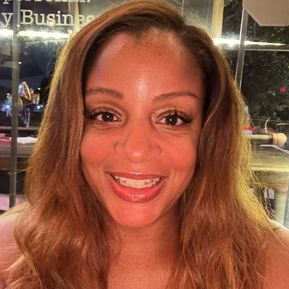 Meet your Posher, Mandi